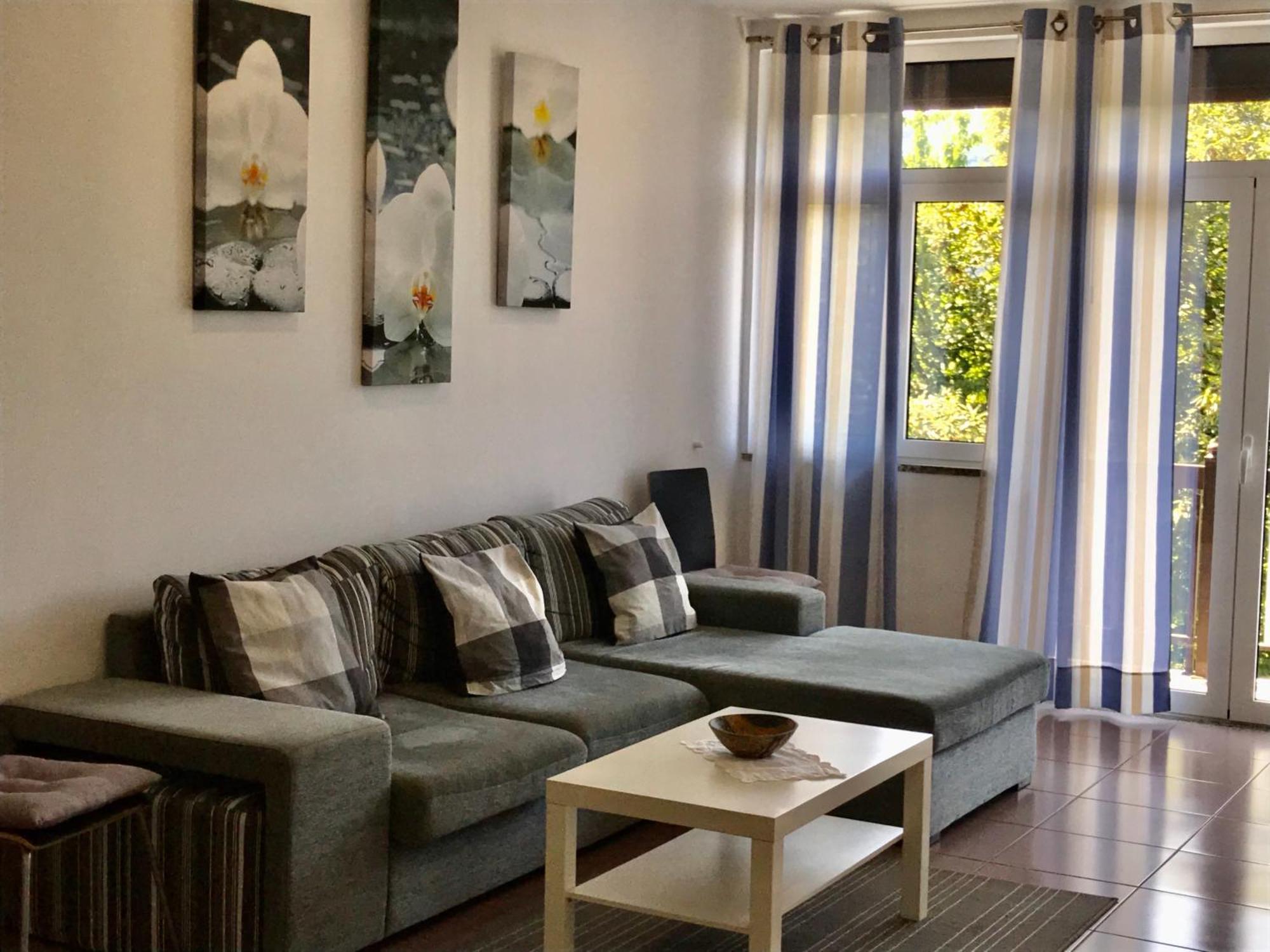 Casa De Casarelhos - Al -