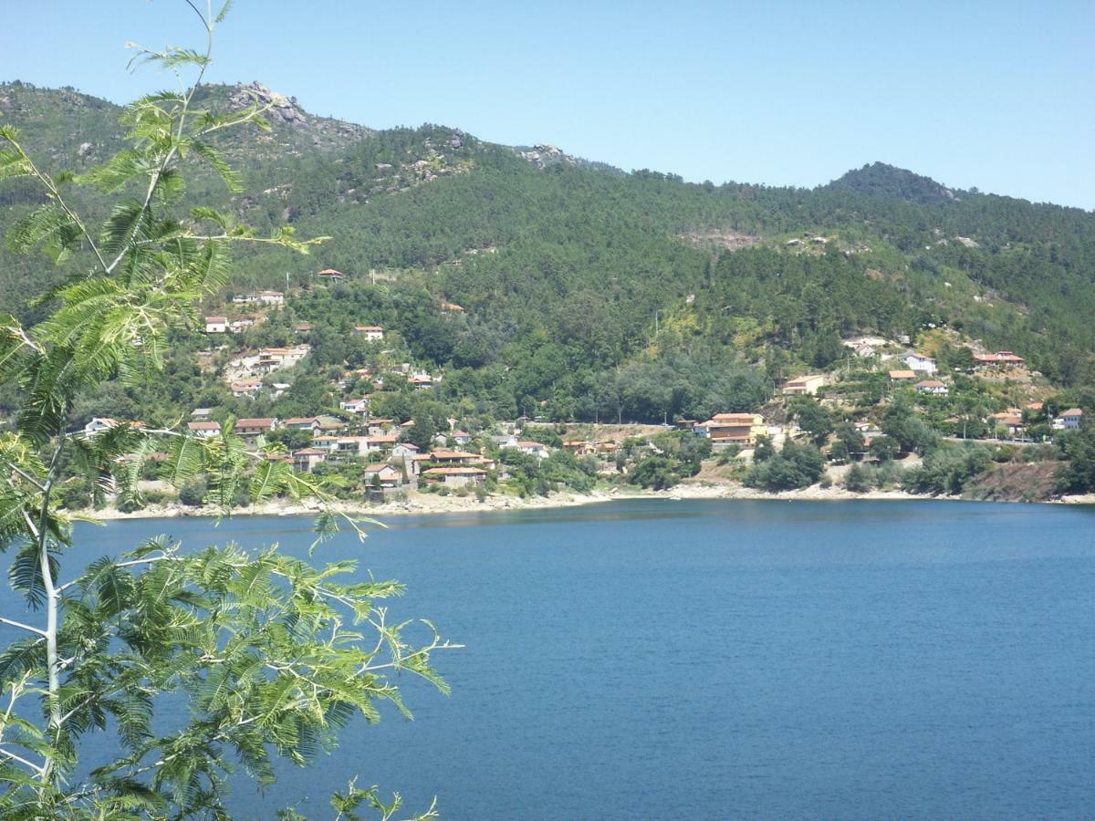 Casa De Casarelhos - Al -